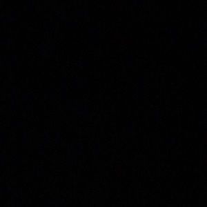 Meet your Posher, Jernine